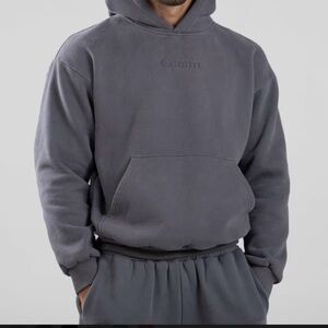 COMFRT- Matching set - SELLING BOTH